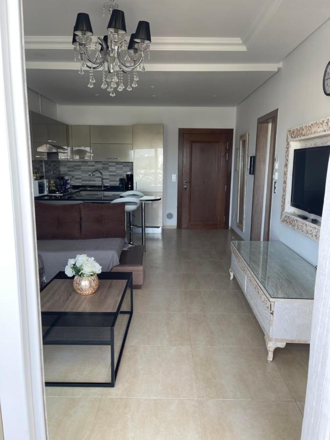 Palm Folla Apartament Monastir